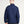 Load image into Gallery viewer, Leyati Quilted Jacket