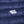 Load image into Gallery viewer, Leyati Quilted Jacket