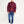Load image into Gallery viewer, Leyati Quilted Jacket