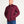 Load image into Gallery viewer, Leyati Quilted Jacket