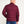 Load image into Gallery viewer, Leyati Quilted Jacket