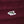 Load image into Gallery viewer, Leyati Quilted Jacket