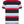 Load image into Gallery viewer, Rural Cotton Polo Shirt