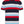 Load image into Gallery viewer, Rural Cotton Polo Shirt