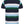 Load image into Gallery viewer, Rural Cotton Polo Shirt