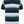 Load image into Gallery viewer, Rural Cotton Polo Shirt
