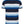 Load image into Gallery viewer, Rural Cotton Polo Shirt