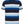Load image into Gallery viewer, Rural Cotton Polo Shirt