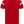 Load image into Gallery viewer, Chads Cotton Polo Shirt