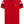 Load image into Gallery viewer, Chads Cotton Polo Shirt