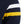 Load image into Gallery viewer, Chads Cotton Polo Shirt