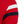 Load image into Gallery viewer, Chads Cotton Polo Shirt