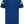 Load image into Gallery viewer, Chads Cotton Polo Shirt