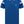 Load image into Gallery viewer, Chads Cotton Polo Shirt