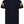 Load image into Gallery viewer, Chads Cotton Polo Shirt