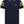 Load image into Gallery viewer, Chads Cotton Polo Shirt