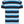 Load image into Gallery viewer, Shavers Cotton Striped Polo Shirt