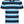 Load image into Gallery viewer, Shavers Cotton Striped Polo Shirt