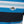 Load image into Gallery viewer, Shavers Cotton Striped Polo Shirt