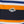 Load image into Gallery viewer, Shavers Cotton Striped Polo Shirt