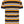Load image into Gallery viewer, Shavers Cotton Striped Polo Shirt