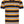 Load image into Gallery viewer, Shavers Cotton Striped Polo Shirt