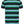 Load image into Gallery viewer, Shavers Cotton Striped Polo Shirt