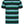 Load image into Gallery viewer, Shavers Cotton Striped Polo Shirt