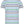 Load image into Gallery viewer, Shelton Cotton Striped Polo Shirt