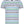Load image into Gallery viewer, Shelton Cotton Striped Polo Shirt