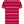 Load image into Gallery viewer, Shelton Cotton Striped Polo Shirt