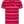 Load image into Gallery viewer, Shelton Cotton Striped Polo Shirt