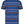Load image into Gallery viewer, Shelton Cotton Striped Polo Shirt