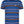 Load image into Gallery viewer, Shelton Cotton Striped Polo Shirt