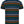 Load image into Gallery viewer, Shelton Cotton Striped Polo Shirt