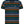 Load image into Gallery viewer, Shelton Cotton Striped Polo Shirt