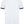 Load image into Gallery viewer, Sandbrook Cotton Polo Shirt