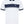 Load image into Gallery viewer, Sandbrook Cotton Polo Shirt
