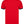 Load image into Gallery viewer, Sandbrook Cotton Polo Shirt