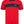 Load image into Gallery viewer, Sandbrook Cotton Polo Shirt