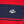 Load image into Gallery viewer, Sandbrook Cotton Polo Shirt