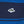 Load image into Gallery viewer, Sandbrook Cotton Polo Shirt