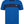 Load image into Gallery viewer, Sandbrook Cotton Polo Shirt