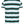 Load image into Gallery viewer, Urlwin Cotton Striped Polo Shirt