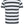 Load image into Gallery viewer, Urlwin Cotton Striped Polo Shirt