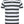 Load image into Gallery viewer, Urlwin Cotton Striped Polo Shirt