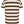 Load image into Gallery viewer, Urlwin Cotton Striped Polo Shirt