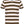 Load image into Gallery viewer, Urlwin Cotton Striped Polo Shirt