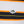 Load image into Gallery viewer, Urlwin Cotton Striped Polo Shirt