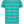 Load image into Gallery viewer, Upwey Cotton Striped Polo Shirt